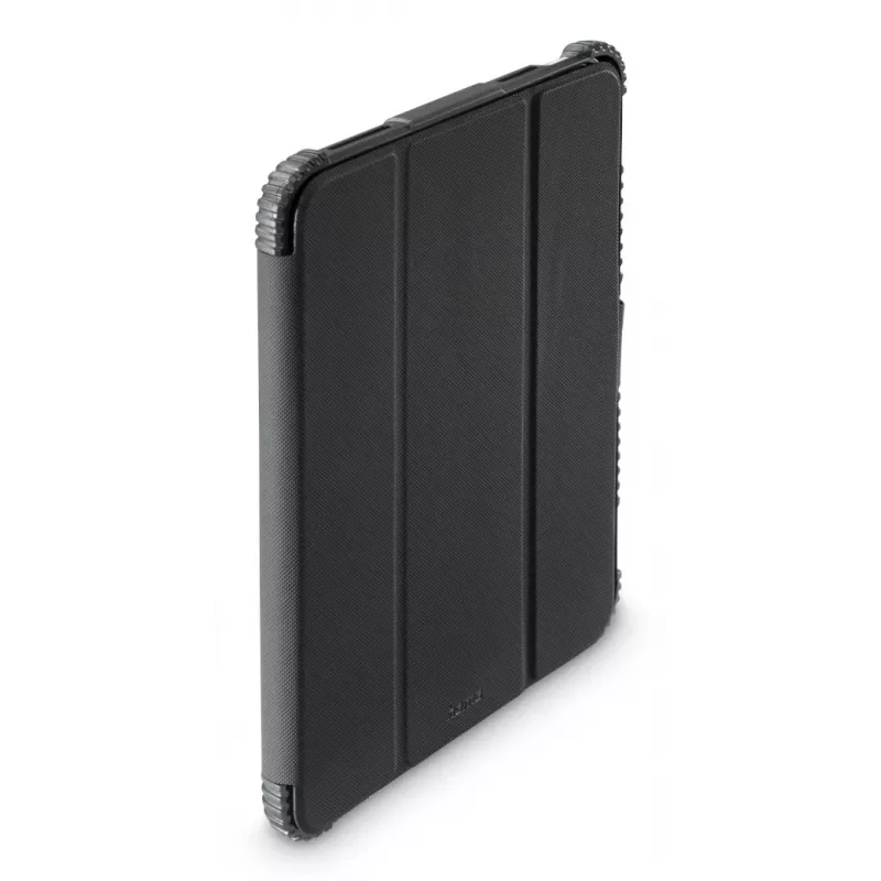 Hama Protection 27,7 cm (10,9 colio) Folio juodas, permatomas