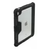Hama Protection 27,7 cm (10,9 colio) Folio juodas, permatomas