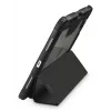 Hama Protection 27,7 cm (10,9 colio) Folio juodas, permatomas