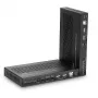 Lindy 100m Cat.6A HDMI 4K60, garso, IR ir RS-232 HDBaseT 3.0 KVM plėtiklis