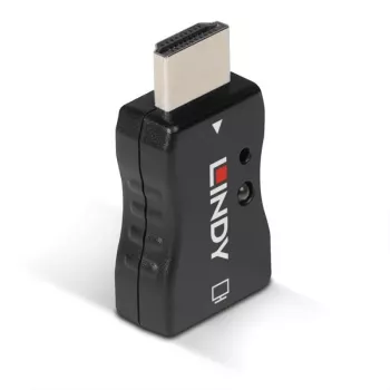 Lindy HDMI 2.1 EDID emuliatorius