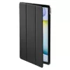 Hama Fold Clear 26,4 cm (10,4 colio) Folio Juodas