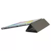 Hama Fold Clear 26,4 cm (10,4 colio) Folio Juodas