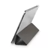 Hama Fold Clear 26,4 cm (10,4 colio) Folio Juodas