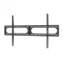 Hama 00220843 TV laikiklis/stovas 3,05 m (120 colių) Juoda
