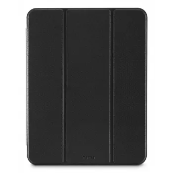 Hama Extreme Protect 27,9 cm (11 colių) Folio Juoda
