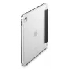 Hama Extreme Protect 27,9 cm (11 colių) Folio Juoda