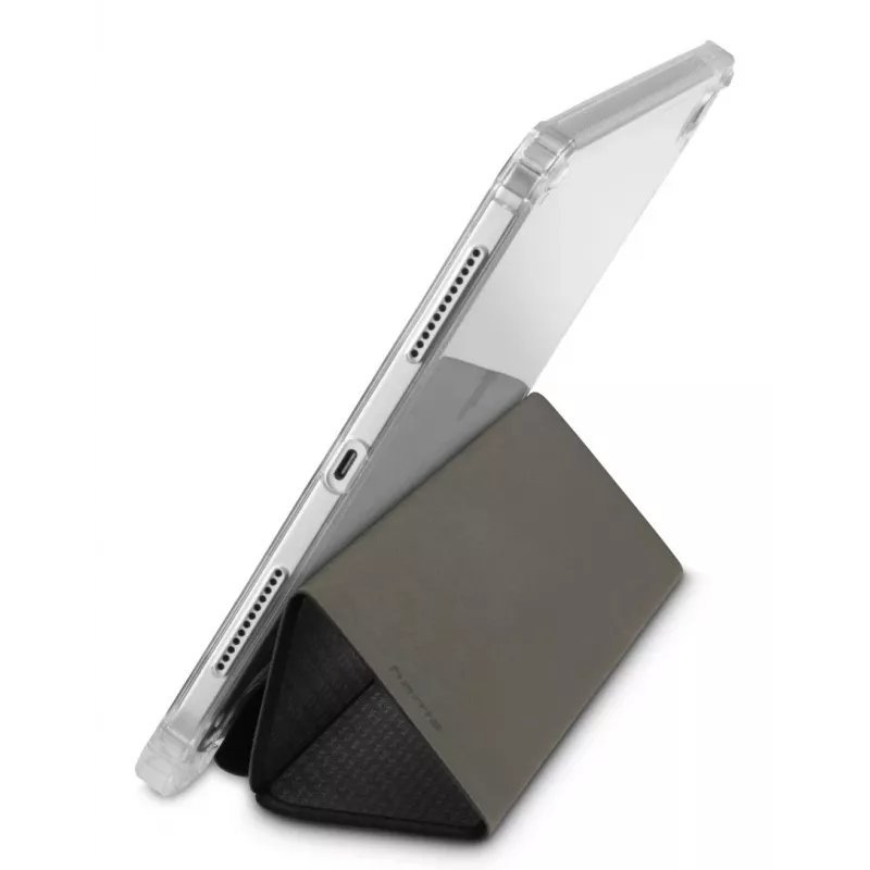Hama Extreme Protect 27,9 cm (11 colių) Folio Juoda
