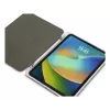 Hama Extreme Protect 27,9 cm (11 colių) Folio Juoda