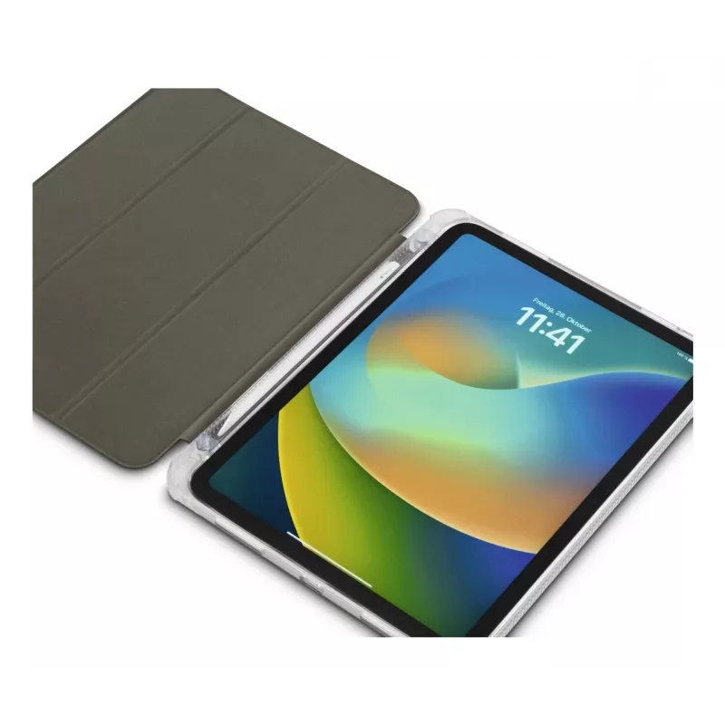 Hama Extreme Protect 27,9 cm (11 colių) Folio Juoda