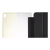 Hama Extreme Protect 27,9 cm (11 colių) Folio Juoda