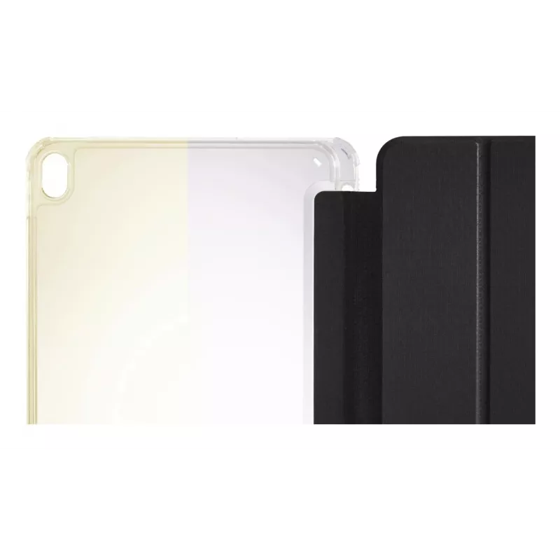 Hama Extreme Protect 27,9 cm (11 colių) Folio Juoda