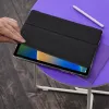 Hama Extreme Protect 27,9 cm (11 colių) Folio Juoda