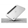 Hama Extreme Protect 27,9 cm (11 colių) Folio Juoda