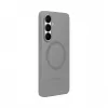 Samsung EF-ES947CJEGWW mobiliojo telefono dėklas 17,5 cm (6,9 colio) Holster Pilka