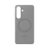 Samsung EF-ES947CJEGWW mobiliojo telefono dėklas 17,5 cm (6,9 colio) Holster Pilka
