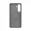 Samsung EF-ES947CJEGWW mobiliojo telefono dėklas 17,5 cm (6,9 colio) Holster Pilka