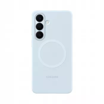 Samsung EF-ES947CLEGWW mobilaus telefono dėklas 17,5 cm (6,9 colio) Holster Šviesiai mėlyna