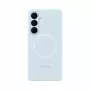 Samsung EF-ES947CLEGWW mobilaus telefono dėklas 17,5 cm (6,9 colio) Holster Šviesiai mėlyna
