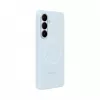 Samsung EF-ES947CLEGWW mobilaus telefono dėklas 17,5 cm (6,9 colio) Holster Šviesiai mėlyna