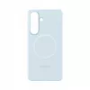 Samsung EF-ES947CLEGWW mobilaus telefono dėklas 17,5 cm (6,9 colio) Holster Šviesiai mėlyna