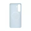 Samsung EF-ES947CLEGWW mobilaus telefono dėklas 17,5 cm (6,9 colio) Holster Šviesiai mėlyna