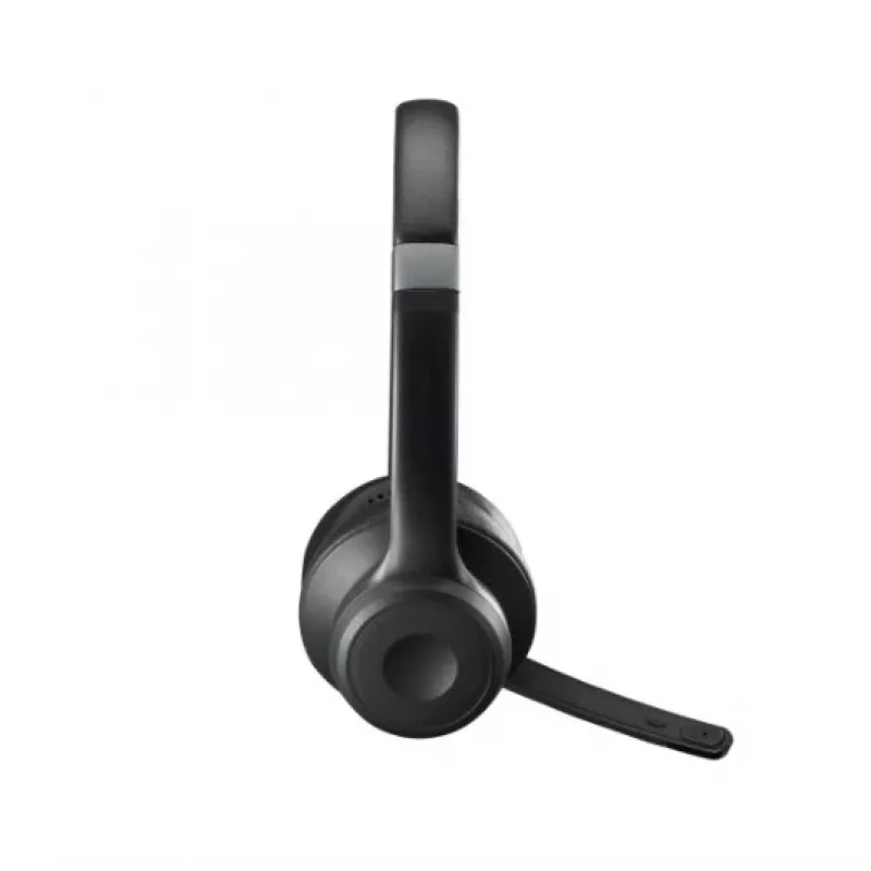 Hama BT700 Headset Wireless Head-band Calls/Music USB Type-C Juoda