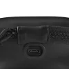 Hama Spirit Athletics ausinės True Wireless Stereo (TWS) ausų kabliukai sportinės Bluetooth juodos