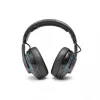 JBL Quantum One Juoda, laidinės, Žaidimams, 20 - 20000 Hz, 526 g, Ausinės, Juoda