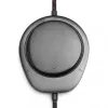 JBL Quantum One Juoda, laidinės, Žaidimams, 20 - 20000 Hz, 526 g, Ausinės, Juoda