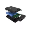 Nešiojama baterija Ultron PB-7500C 7500 mAh