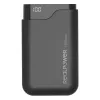 Nešiojama baterija Ultron PB-7500C 7500 mAh