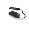 Nešiojama baterija Ultron PB-7500C 7500 mAh