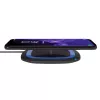 Charger Indoor RealPower FreeCharge-10 Smartphone Juoda