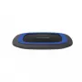 Charger Indoor RealPower FreeCharge-10 Smartphone Juoda