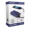 Nešiojama baterija RealPower PB-7500C 7500 mAh