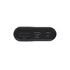 Nešiojama baterija RealPower PB-7500C 7500 mAh