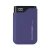 Nešiojama baterija RealPower PB-7500C 7500 mAh