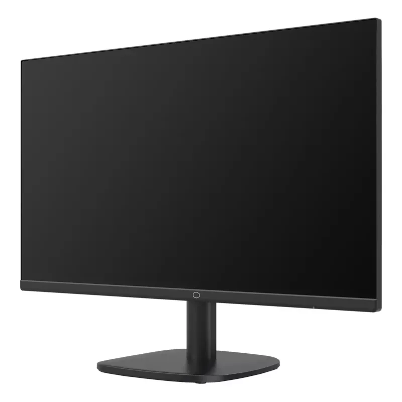 Monitorius Cooler Master Gaming GA241 23.8 colio Full HD LCD 1920 x 1080