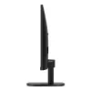 Monitorius Cooler Master Gaming GA241 23.8 colio Full HD LCD 1920 x 1080