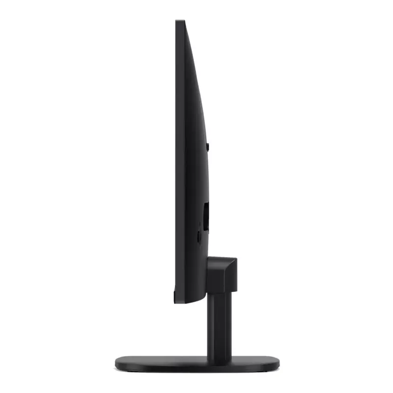 Monitorius Cooler Master Gaming GA241 23.8 colio Full HD LCD 1920 x 1080