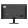 Monitorius Cooler Master Gaming GA241 23.8 colio Full HD LCD 1920 x 1080