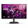 Monitorius Cooler Master Gaming GA241 23.8 colių Full HD LCD 1920 x 1080
