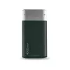 Nešiojama baterija RealPower PB-4000 4000 mAh
