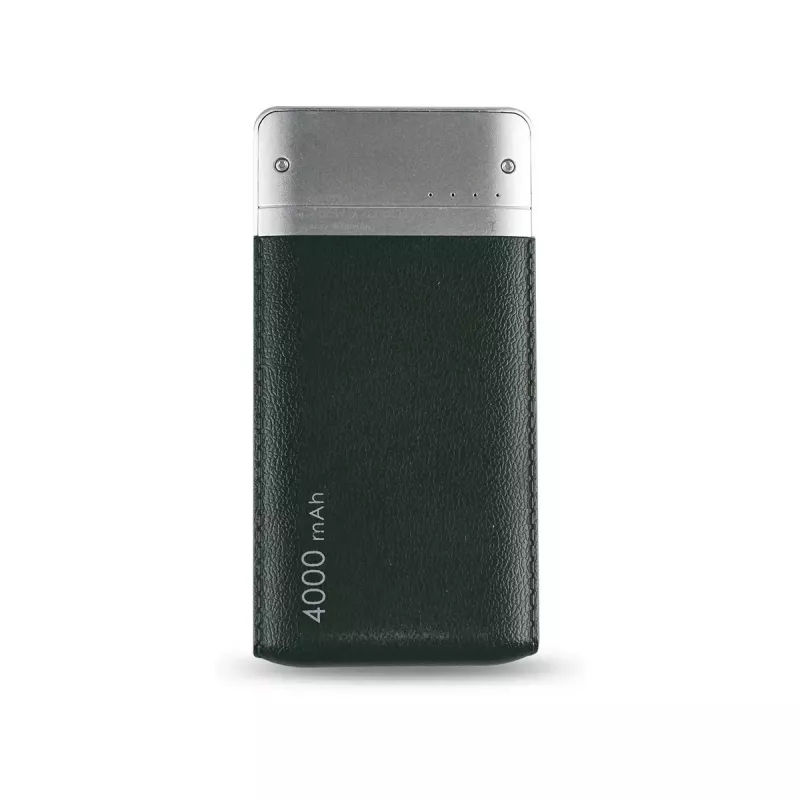 Nešiojama baterija RealPower PB-4000 4000 mAh