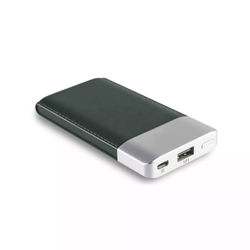 Nešiojama baterija RealPower PB-4000 4000 mAh