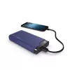 Nešiojamasis įkroviklis RealPower PB-15000C 15000 mAh
