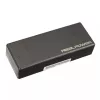Maitinimo adapteris Inverteris RealPower 140474 Patalpoje 40 W Juodas