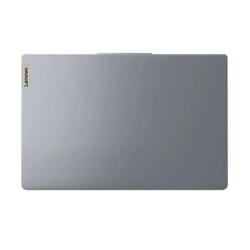 Lenovo IdeaPad plonas 3 14IAN8 Intel Core i3 N-series i3-N305 nešiojamas kompiuteris 35,6 cm (14 colių) Full HD 8 GB LPDDR5-SDRAM 512 GB SSD Wi-Fi 6 (802.11ax) Windows 11 Pro German Pilka