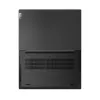 Lenovo V15 G6 ARP AMD Ryzen™ 5 150 nešiojamasis kompiuteris 39,6 cm (15,6 col.) Full HD 16 GB DDR5-SDRAM 512 GB SSD Wi-Fi 6 (802.11ax) Windows 11 Pro vokiečių kalbos juodas